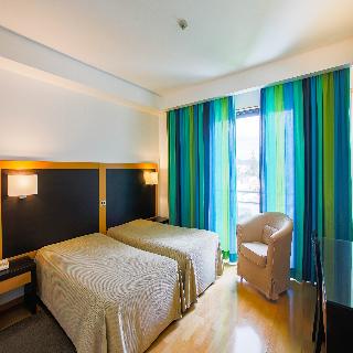 Antillia Hotel fotoÄŸrafÄ±