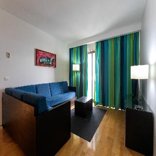 Antillia Hotel fotoÄŸrafÄ±