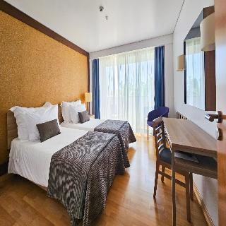 Antillia Hotel fotoÄŸrafÄ±