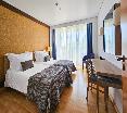 Antillia Hotel oda fotoğrafı