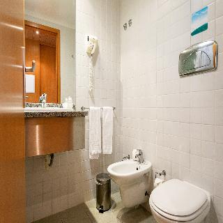 Antillia Hotel fotoÄŸrafÄ±