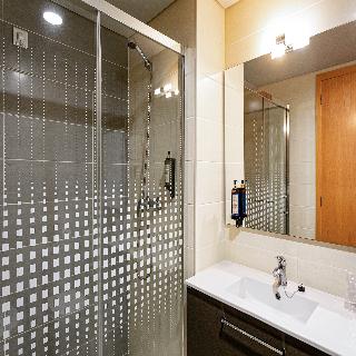 Antillia Hotel fotoÄŸrafÄ±