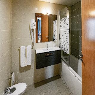 Antillia Hotel fotoÄŸrafÄ±