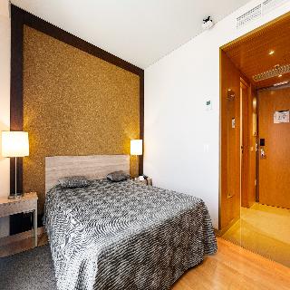 Antillia Hotel fotoÄŸrafÄ±