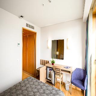 Antillia Hotel fotoÄŸrafÄ±