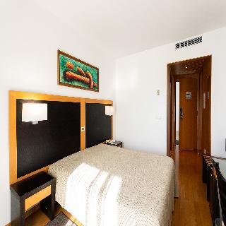 Antillia Hotel fotoÄŸrafÄ±