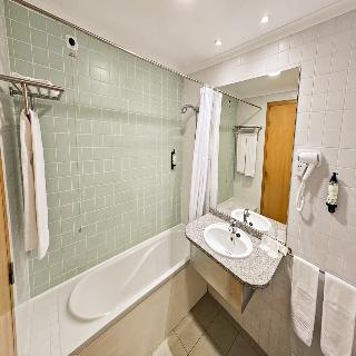 Antillia Hotel fotoÄŸrafÄ±