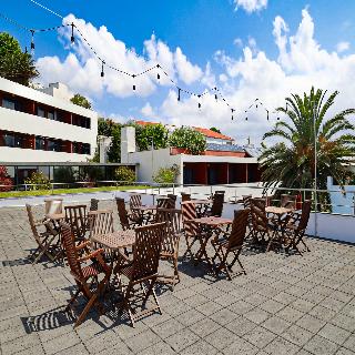 Antillia Hotel fotoÄŸrafÄ±