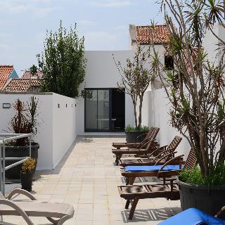 Antillia Hotel fotoÄŸrafÄ±