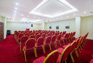 Kleopatra Royal Palm Hotel fotoÄŸrafÄ±