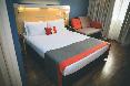Holiday Inn Express Milan-Malpensa Airport oda fotoğrafı