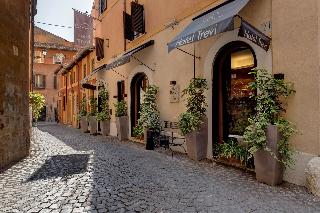 Trevi