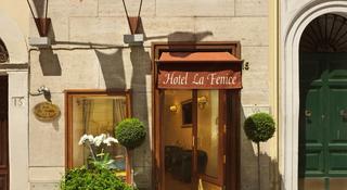 La Fenice