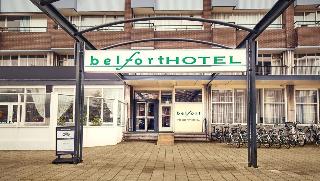 Belfort fotoÄŸrafÄ±