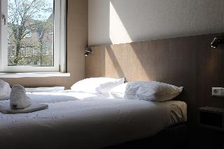 Aston City Hotel fotoÄŸrafÄ±