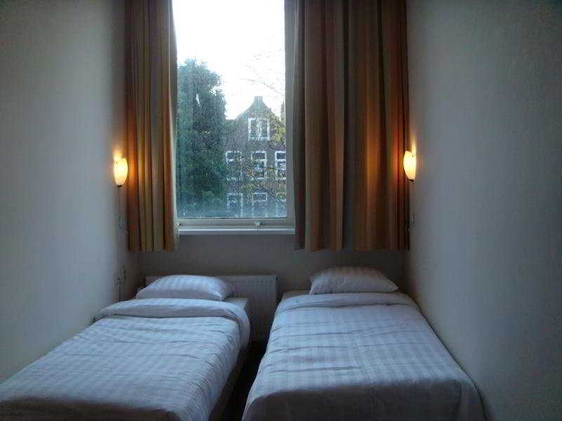 Aston City Hotel fotoÄŸrafÄ±