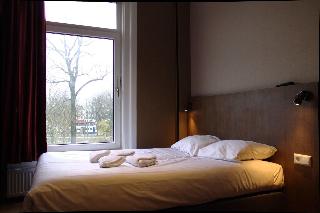 Aston City Hotel fotoÄŸrafÄ±