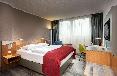 Ramada by Wyndham Hannover oda fotoğrafı
