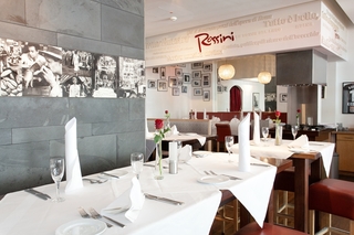 TOP Hotel Hansa Wiesbaden fotoÄŸrafÄ±