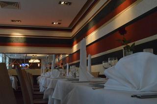 TOP Hotel Hansa Wiesbaden fotoÄŸrafÄ±