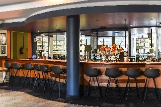 relexa Hotel Airport Dusseldorf Ratingen fotoÄŸrafÄ±