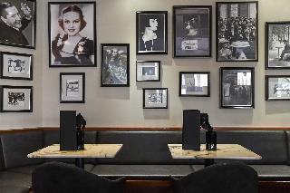 relexa Hotel Airport Dusseldorf Ratingen fotoÄŸrafÄ±