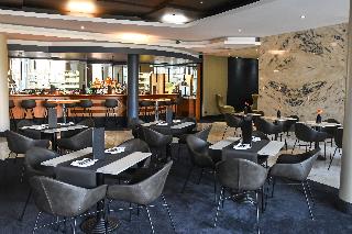 relexa Hotel Airport Dusseldorf Ratingen fotoÄŸrafÄ±