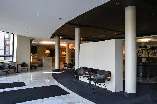 relexa Hotel Airport Dusseldorf Ratingen fotoÄŸrafÄ±