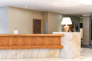 relexa Hotel Airport Dusseldorf Ratingen fotoÄŸrafÄ±