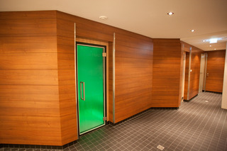 relexa Hotel Airport Dusseldorf Ratingen fotoÄŸrafÄ±