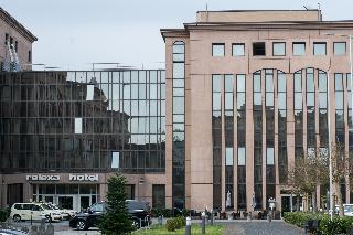 relexa Hotel Airport Dusseldorf Ratingen fotoÄŸrafÄ±