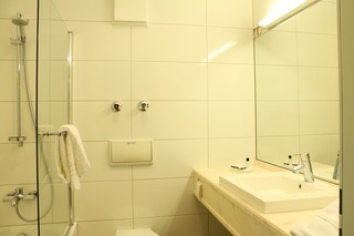 relexa Hotel Airport Dusseldorf Ratingen fotoÄŸrafÄ±