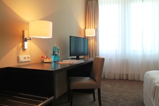 relexa Hotel Airport Dusseldorf Ratingen fotoÄŸrafÄ±