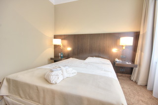 relexa Hotel Airport Dusseldorf Ratingen fotoÄŸrafÄ±