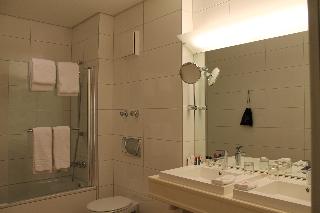 relexa Hotel Airport Dusseldorf Ratingen fotoÄŸrafÄ±