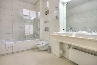 relexa Hotel Airport Dusseldorf Ratingen fotoÄŸrafÄ±