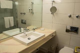 relexa Hotel Airport Dusseldorf Ratingen fotoÄŸrafÄ±