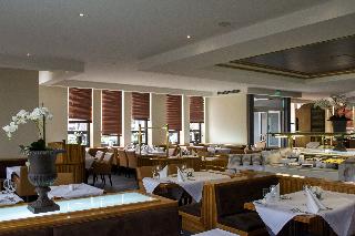 relexa Hotel Airport Dusseldorf Ratingen fotoÄŸrafÄ±