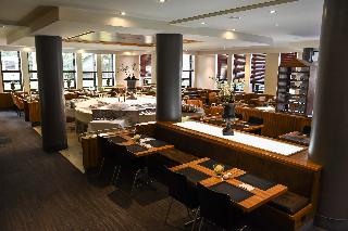 relexa Hotel Airport Dusseldorf Ratingen fotoÄŸrafÄ±