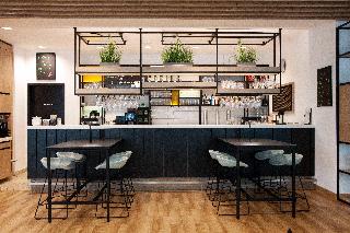 Holiday Inn Ratingen City by IHG fotoÄŸrafÄ±
