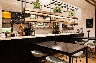 Holiday Inn Ratingen City by IHG fotoÄŸrafÄ±