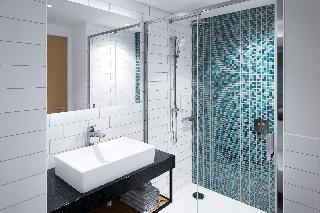 Holiday Inn Ratingen City by IHG fotoÄŸrafÄ±