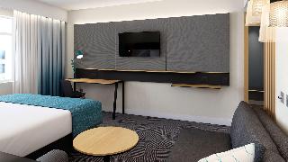 Holiday Inn Ratingen City by IHG fotoÄŸrafÄ±