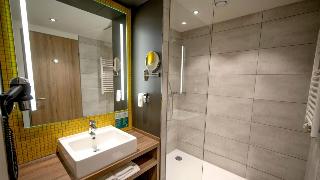 Holiday Inn Ratingen City by IHG fotoÄŸrafÄ±