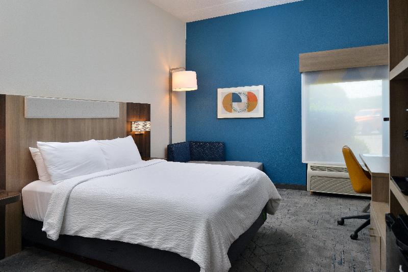 Holiday Inn Ratingen City by IHG - Oda