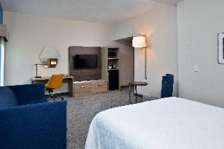 Holiday Inn Ratingen City by IHG fotoÄŸrafÄ±