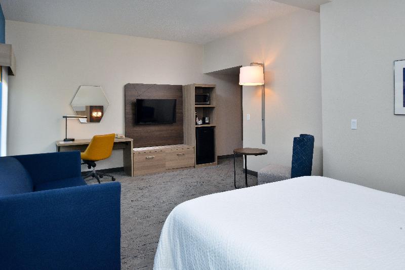 Holiday Inn Ratingen City by IHG - Oda
