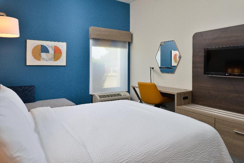 Holiday Inn Ratingen City by IHG - Oda