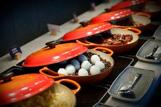Holiday Inn Ratingen City by IHG fotoÄŸrafÄ±
