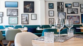 Holiday Inn Ratingen City by IHG fotoÄŸrafÄ±
